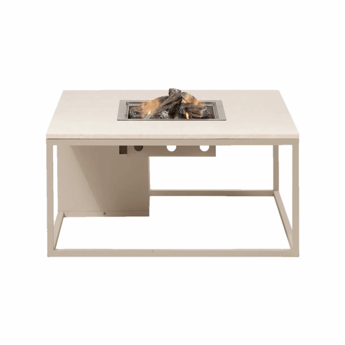 Vuurtafel Cosiloft 100