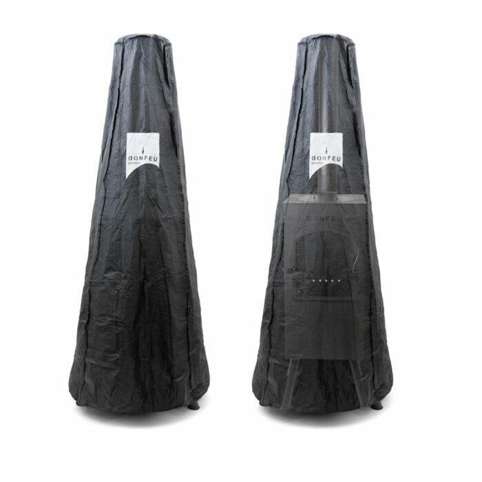 BonFeu Beschermhoes Bon- Tino,-Giano LP, -Carré QLP