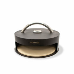 BonFeu BonPizza Oven