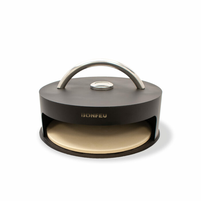 BonFeu BonPizza Oven