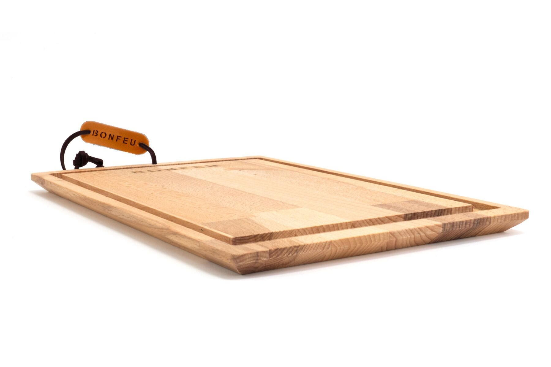 BonFeu Snijplank - Afbeelding 2