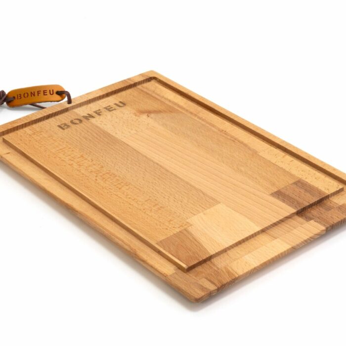 BonFeu Snijplank