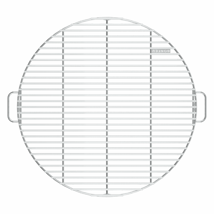 BonFeu BonGrill Vuurschaal Ø80