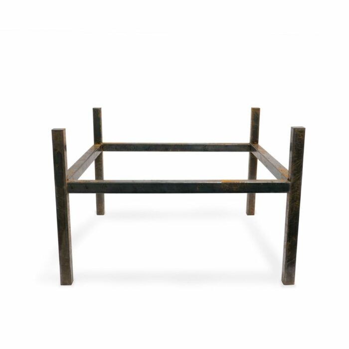 MOODZ Carbon Feet Type 2 Ø60 cm