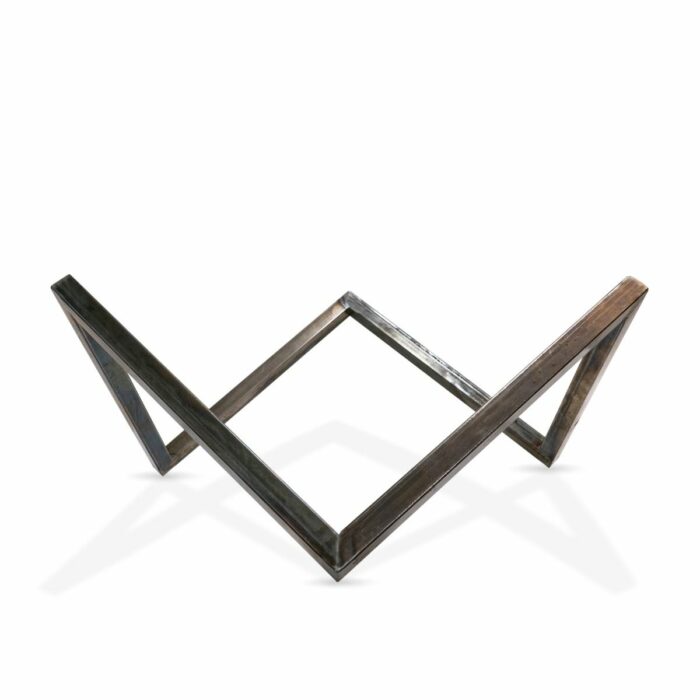 MOODZ Carbon Feet Type 1 Ø60 cm