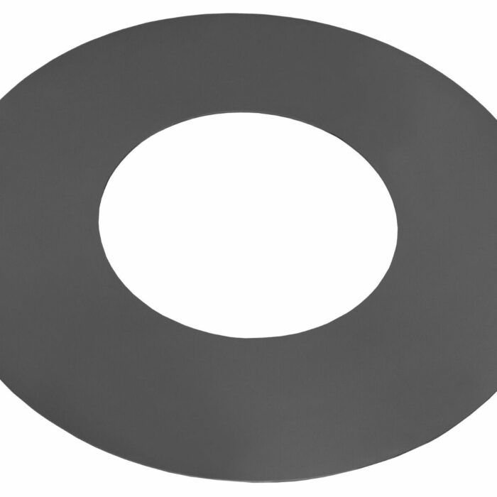 CookKing Grillplaat Ø102 cm