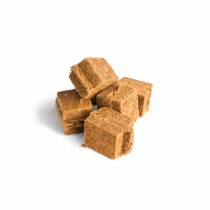 HEAT Outdoor Living Aanmaakblokjes 1 kg