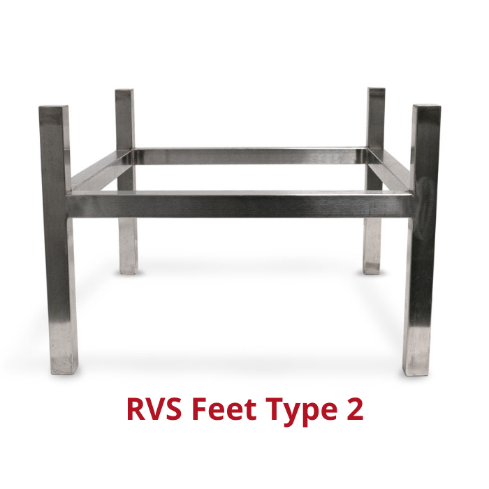 MOODZ Vuurschaal CortenStaal Ø100 cm - Afbeelding 10