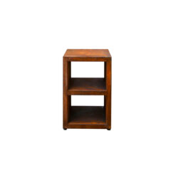 Quoco Tavolo Corten Medium