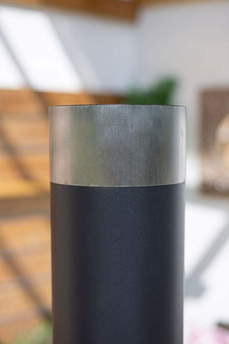 La Hacienda Colorado Mesh Tuinhaard 160 - Afbeelding 7