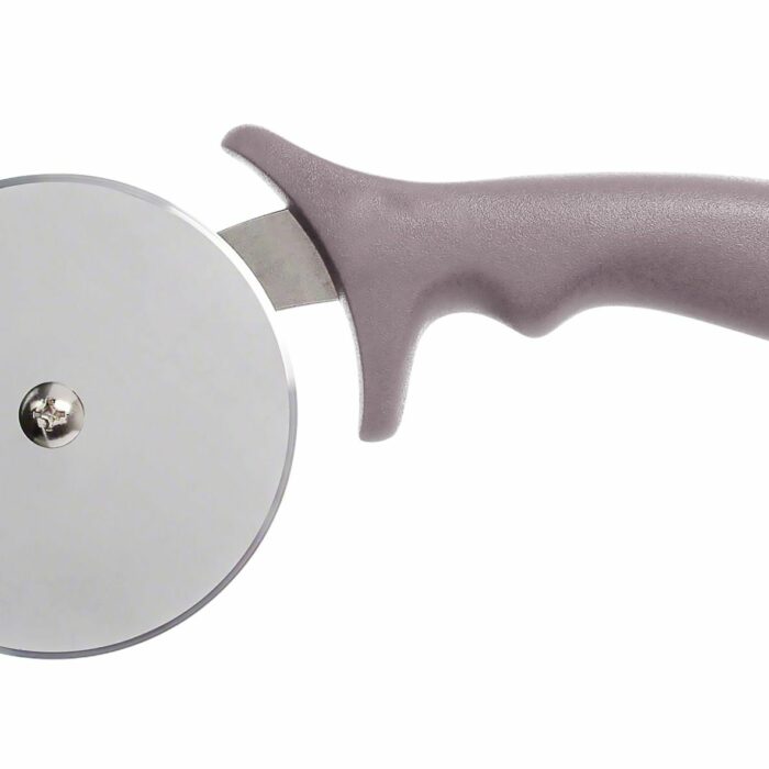 La Hacienda Pizzasnijder / Roller cutter