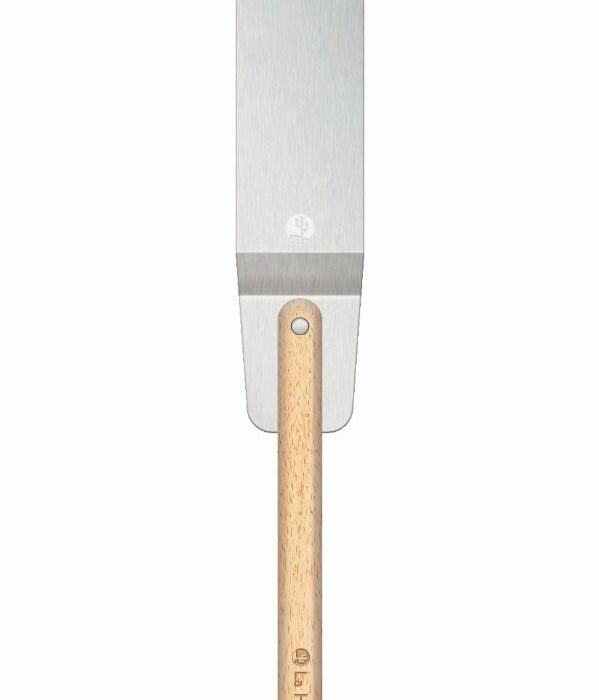 La Hacienda Pizza Spatel