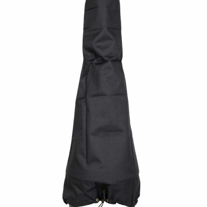 La Hacienda Hoes Colorado 125