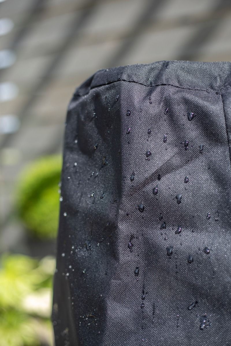 La Hacienda Hoes Colorado 125 - Afbeelding 3