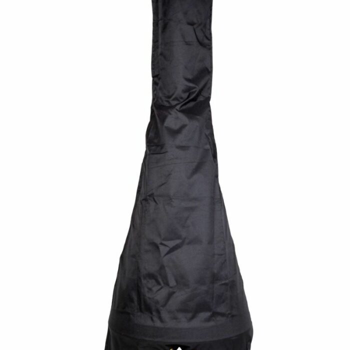 La Hacienda Hoes Colorado 160