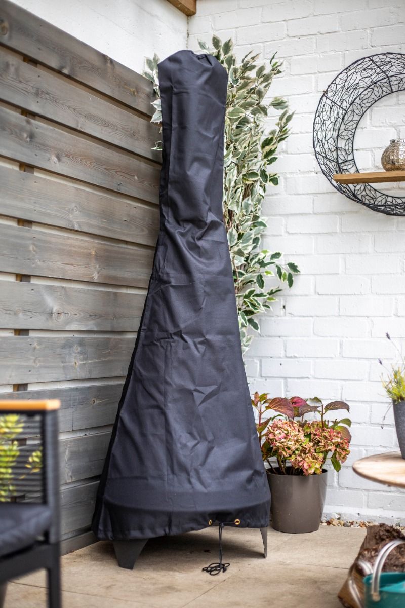 La Hacienda Hoes Colorado 160 - Afbeelding 3