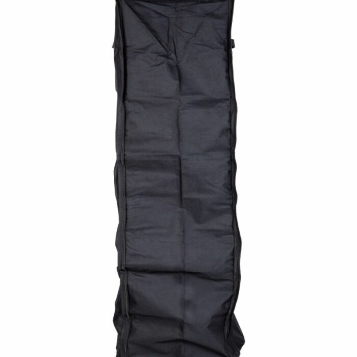 La Hacienda Premium Hoes Pizzaoven Lorenzo