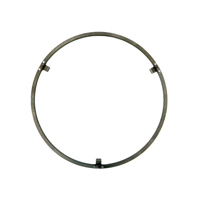 Quoco Squillare Foodbumper Medium