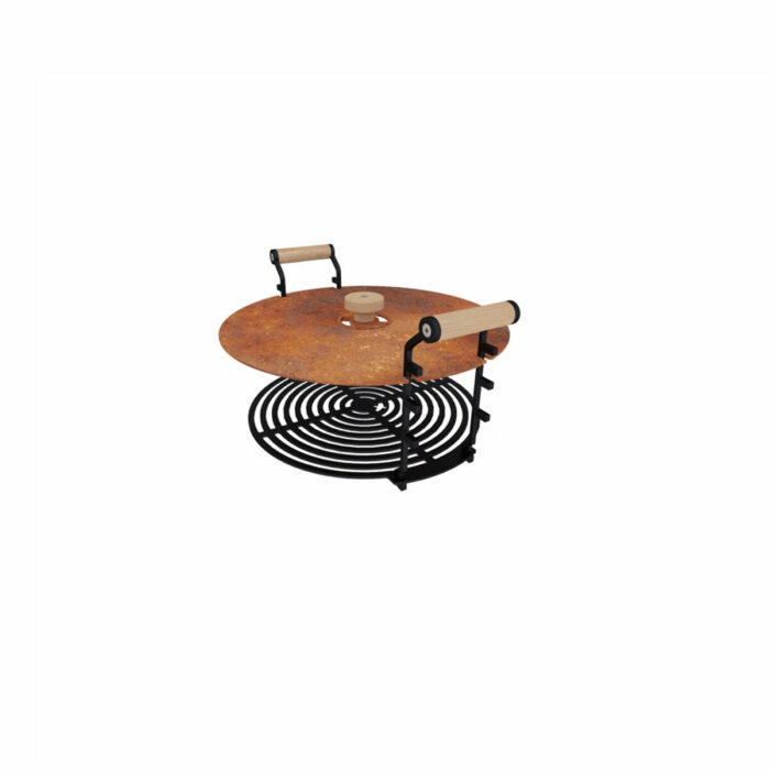 Quoco P-Ano (Slowcooker)