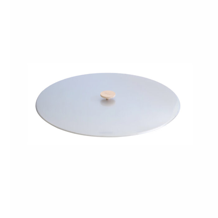 Quoco Coperchio Deksel Large