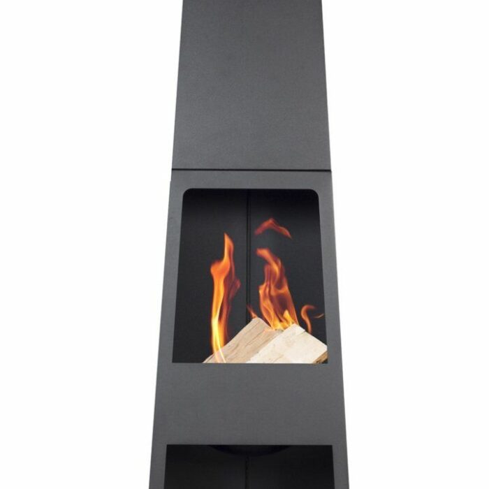 La Hacienda Malmö Tuinhaard