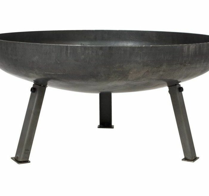 La Hacienda Vuurschaal Pittsburgh Large Ø100 cm