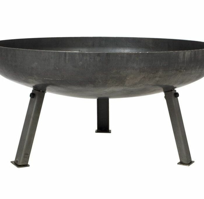 La Hacienda Vuurschaal Pittsburgh Medium Ø75 cm