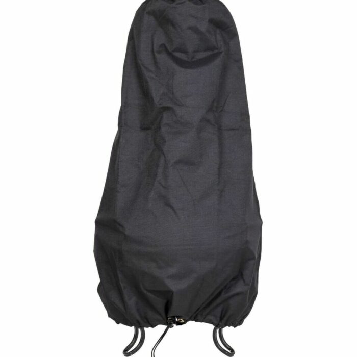 La Hacienda Premium Beschermhoes Large