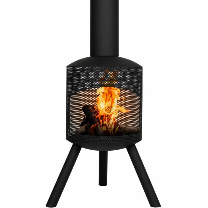 La Hacienda Santana Tuinhaard