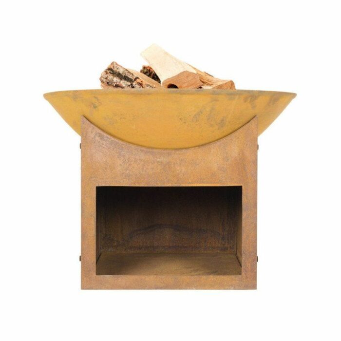 La Hacienda Vuurschaal Fasa Ø 56 cm