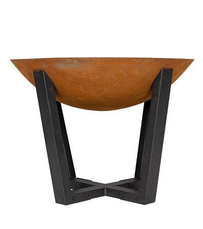 La Hacienda Vuurschaal Icarus Medium Ø66 cm