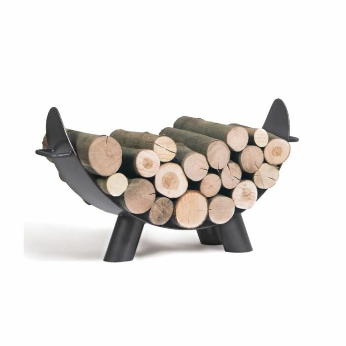 CookKing Houtopslag Mila