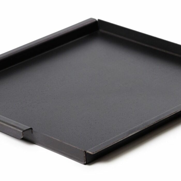 CookKing Bakplaat voor Vento