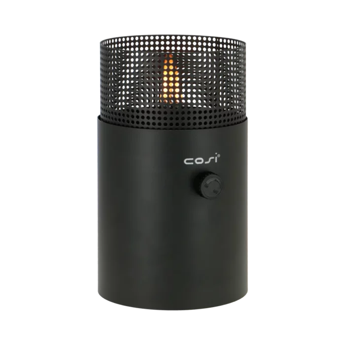 Cosi Cosiscoop Dot Gaslantaarn Anthracite