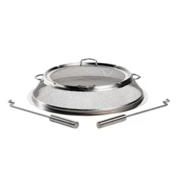 Solo Stove Vonkenscherm Bonfire