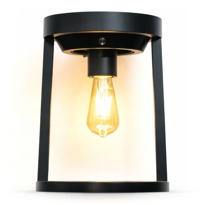 Brendz Ara Mira Lamp - Mix and Match