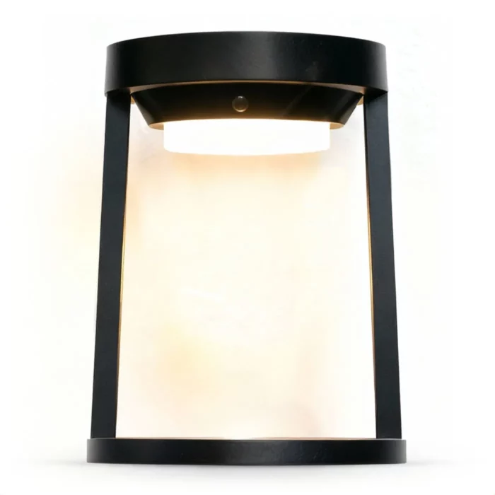 Brendz Ara Vela Lamp - Mix and Match