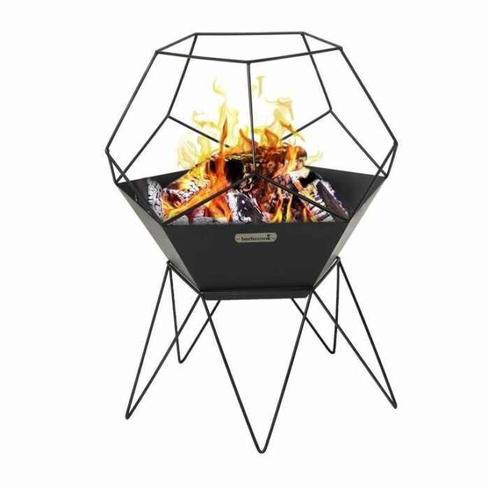 Barbecook Vuurkorf Jura