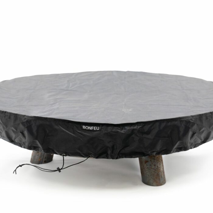 BonFeu Premium Beschermhoes Rond Ø80 cm