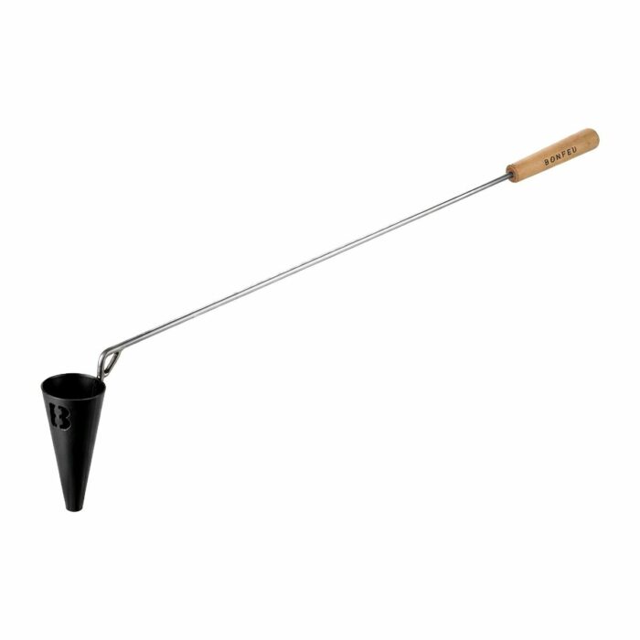 BonFeu Flambadou