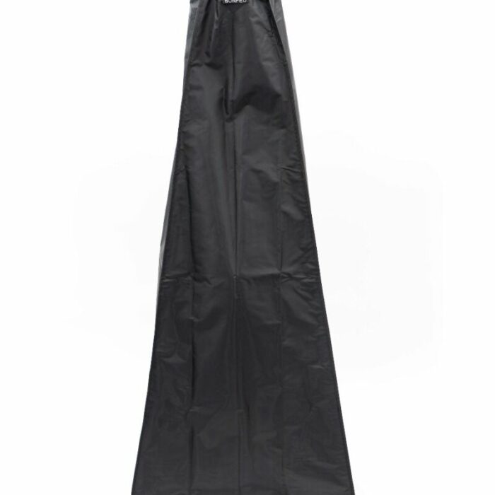 BonFeu Beschermhoes Premium Small