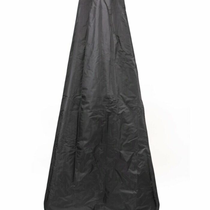 BonFeu Beschermhoes Premium Xlarge