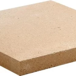 KNOER (Reserve) Pizzasteen