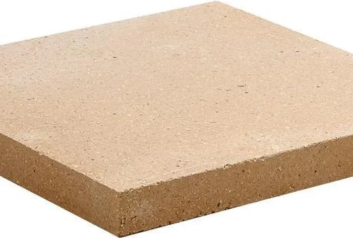 KNOER (Reserve) Pizzasteen