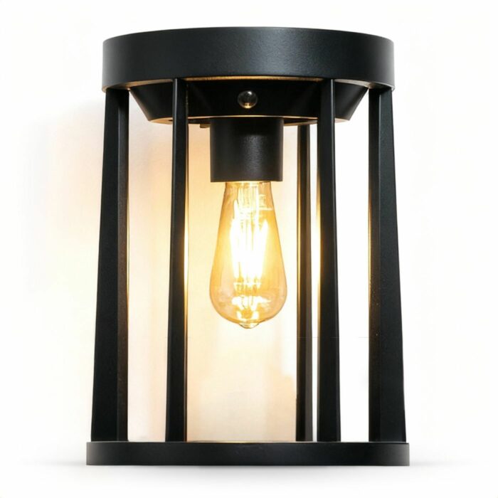 Brendz Crux Mira Lamp - Mix and Match