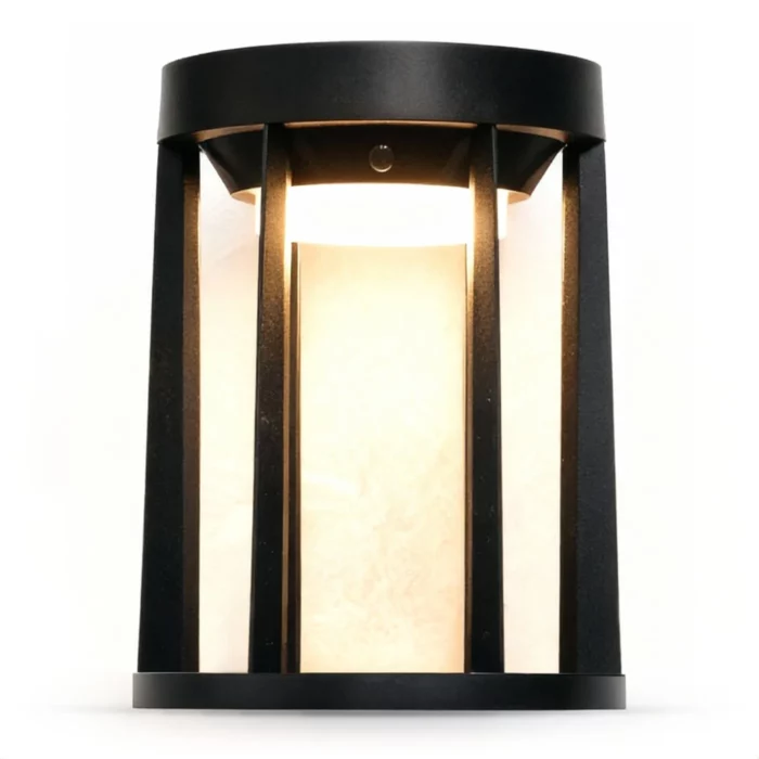 Brendz Crux Vela Lamp - Mix and Match