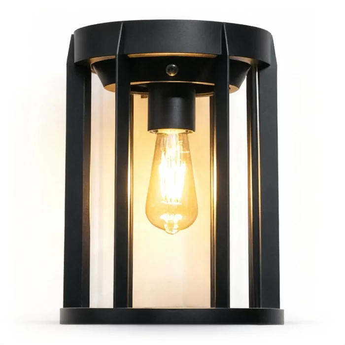 Brendz Draco Mira Lamp - Mix and Match