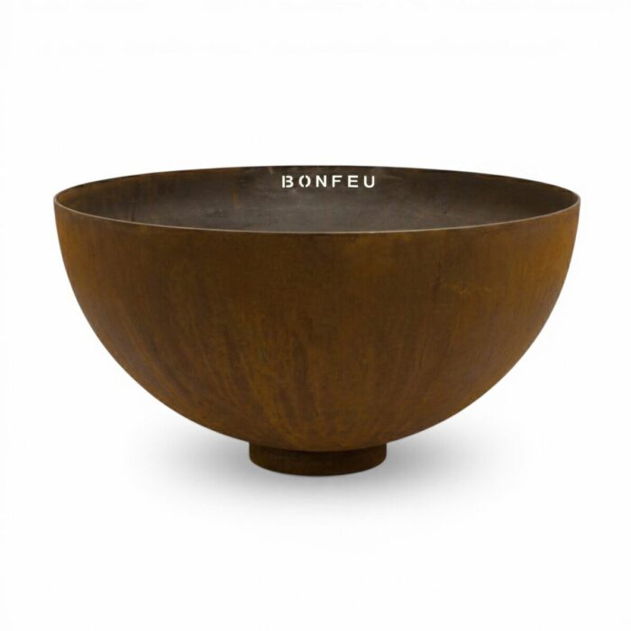 BonFeu Vuurschaal BonBowl Pro Ø100 cm