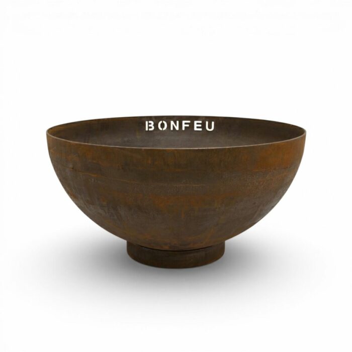 BonFeu Vuurschaal BonBowl Pro Ø60 cm