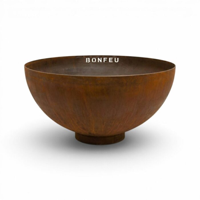 BonFeu Vuurschaal BonBowl Pro Ø80 cm